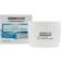Derma V10 Anti-Ageing Day & Night Cream 50ml
