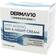 Derma V10 Anti-Ageing Day & Night Cream 50ml