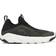 Reima Sujuva Kid's Sneakers - Black