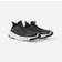Reima Sujuva Kid's Sneakers - Black
