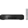Yamaha CD-S303 Black