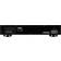 Yamaha CD-S303 Black