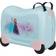 Samsonite Dream 2 Go Disney Ride On Suitcase