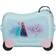 Samsonite Dream 2 Go Disney Ride On Suitcase