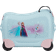 Samsonite Dream 2 Go Disney Ride On Suitcase