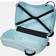 Samsonite Dream 2 Go Disney Ride On Suitcase