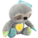 Vtech Schnarchi Schlummerfaultier Natlampe