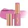 Charlotte Tilbury Unreal Blush Stick Pretty Glow Rouge På Stift - Rosa