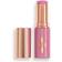 Charlotte Tilbury Unreal Blush Stick Pretty Glow Rouge På Stift - Rosa