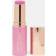 Charlotte Tilbury Unreal Blush Stick Pretty Glow Rouge På Stift - Rosa