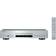 Yamaha CD-S303 Silver