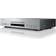 Yamaha CD-S303 Silver