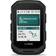 Garmin Edge MTB Cykeldator