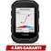Garmin Edge MTB Cykeldator