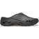 Crocs Echo Wave - Black