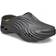 Crocs Echo Wave - Black