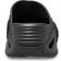 Crocs Echo Wave - Black