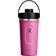Hydro Flask 24 Oz Insulated Shaker Bottle 710 ml Vattenflaska