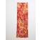 River Island Pink Floral Maxi Beach Skirt
