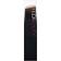 Huda Beauty FauxFilter Skin Finish Buildable Coverage Foundation Stick 335B Beignet