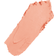 Huda Beauty FauxFilter Skin Finish Buildable Coverage Foundation Stick 335B Beignet
