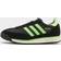 adidas Originals SL 72 RS - Black