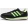 adidas Originals SL 72 RS - Black