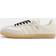adidas Originals Samba OG - White