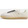 adidas Originals Samba OG - White