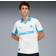 Puma Olympique Marseille 2025 26 Home Shirt White L