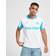 Puma Olympique Marseille 2025 26 Home Shirt White L