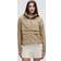 Lululemon Always Effortless Jacket Frauen - Sheer Oak