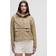 Lululemon Always Effortless Jacket Frauen - Sheer Oak
