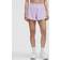 Lululemon Pace Crush Shorts Mit Hohem Bund Lavender Frost