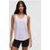 Lululemon Love Tanktop Lavender Frost - Lavender