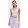 Lululemon Align Tanktop Lavender Frost - Lavender