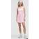 Lululemon Align Kleid Mit Seitenschlitz Und Spaghettiträger - Pink Organza