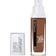 Maybelline Superstay Active Wear Foundation #75 Mocha