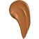 Maybelline Superstay Active Wear Foundation #75 Mocha