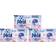 Persil Persil Non Bio Washing Capsules 3 Pk