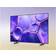 Samsung UE65U8020F 65 Inch 4K Crystal UHD Smart TV
