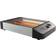Taurus Neptuno Brødrister 1000W