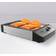 Taurus Premium Toaster 960694000