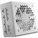 Corsair PSU RMe White 1000W 80+Gold FM ATX3.1 2025 (1000W), PC Netzteil, Weiss