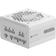 Corsair PSU RMe White 1000W 80+Gold FM ATX3.1 2025 (1000W), PC Netzteil, Weiss