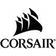 Corsair PSU RMe White 1000W 80+Gold FM ATX3.1 2025 (1000W), PC Netzteil, Weiss