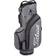 Titleist Cart 14 - Charcoal/Graphite/Black