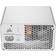 Corsair RM850e ATX 3.1 Power Supply