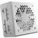 Corsair RM850e ATX 3.1 Power Supply