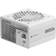 Corsair RM850e ATX 3.1 Power Supply